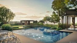 Elta (D5), Apartment #507344671